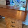 Mid-century Dressing Table / Sideboard Image 7