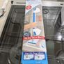 Suction grip mobility handle Image 6