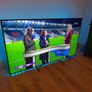 Samsung QLED 4K 75' Image 3
