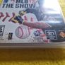 MLB 13 The Show  PlayStation3 Ps3 games Original Image 4