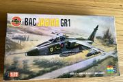 Airfix