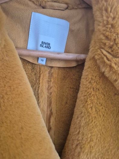 River island ladies Jacket