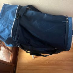 Cavan gales football bag