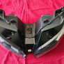 Kawasaki ZX6R 2009-2016 Headlights Image 2