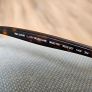 Ray Ban Image 3