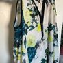 Blouse Image 3