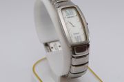 Vintage Ladies Seiko Vivace Quartz Watch