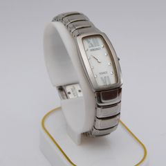 Vintage Ladies Seiko Vivace Quartz Watch