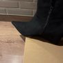 ladies ankle boots Image 2