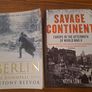 History, Travel, Biography, Science & Bestsellers Image 2