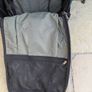 60l Lifeventure Rucksack Image 8