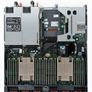 Dell PowerEdge R630 / 768GB RAM / 20 Cores 10GbE / iDRAC Enterprise Image 3
