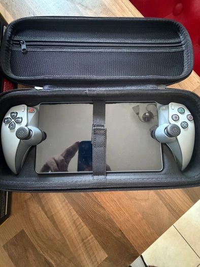PlayStation Portal 30th anniversary