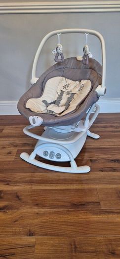 Joie Swing Chair
