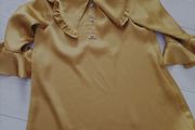 Girls dressy bundle age 3 years