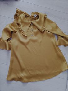 Girls dressy bundle age 3 years
