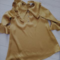 Girls dressy bundle age 3 years
