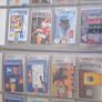 retro irish Call cards over 200 Eircom Image 2