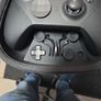 Xbox one  Controller Image 2
