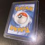 Pokemons Image 3