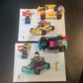 Lego sets Image 6