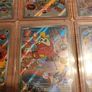 Pokemon Tcg First Partner Series 3 Complete Set Of 9 Image 8