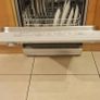 Dishwasher Image 3