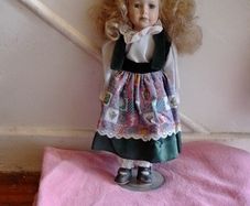 Doll 3