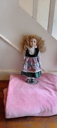 Doll 3