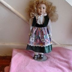 Doll 3