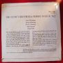1963/ The Clancy Brothers & Tommy Makem 2/ 7inch single Image 2