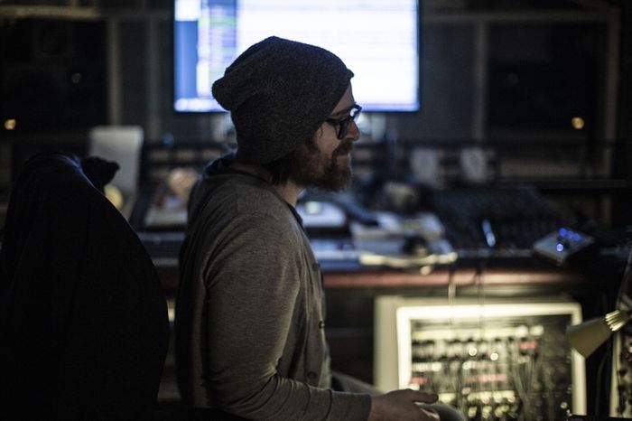 Swap Studio Time for Pro Audio Gear or Quality Instruments