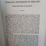 The Episcopal Succession in Ireland During the Reign of Elizabeth: Being Remarks on some Recent Statements of Archdeacon Lee, Dr. L. Studdert and Others by Rev. Patrick F. Moran (HQ725) Image 3