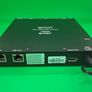 Postage - Crestron DM-TX-201-C DigitalMedia 8G+ Transmitter Image 4