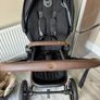 Cybex Priam Travel System Image 9