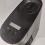 Tommee Tippee Quick Cook 6-in-1 Baby Food Maker, Black Image 3