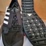 Adidas Terrex Daroga Two 13 H.Rdy Hiking Water Shoes Image 3