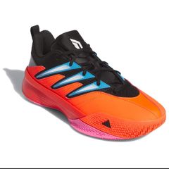 Basketball Trainers Adidas