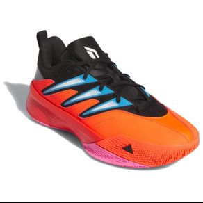 Basketball Trainers Adidas