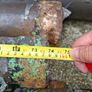 cast iron gutters Image 4