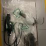 Remington Omniblade Face and Body Groomer mens shaver Image 8