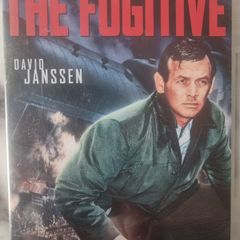The Fugitive