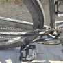 Fuji single speed or fixie L/XL Image 3