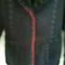 Black jacket Image 4