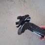 FSA 27.2 Seatpost Image 2