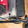 Brand new Honda Izy 145 Lawnmower Image 3
