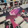 LEGO Mindstorms 51515 Robot Inventor Inventor Power Functions Image 5