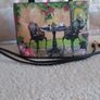 Ladies bag Image 8
