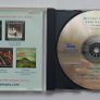 Moving Hearts - The Storm - CD Image 2
