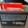 Matchbox Lamborghini Centenario Image 5